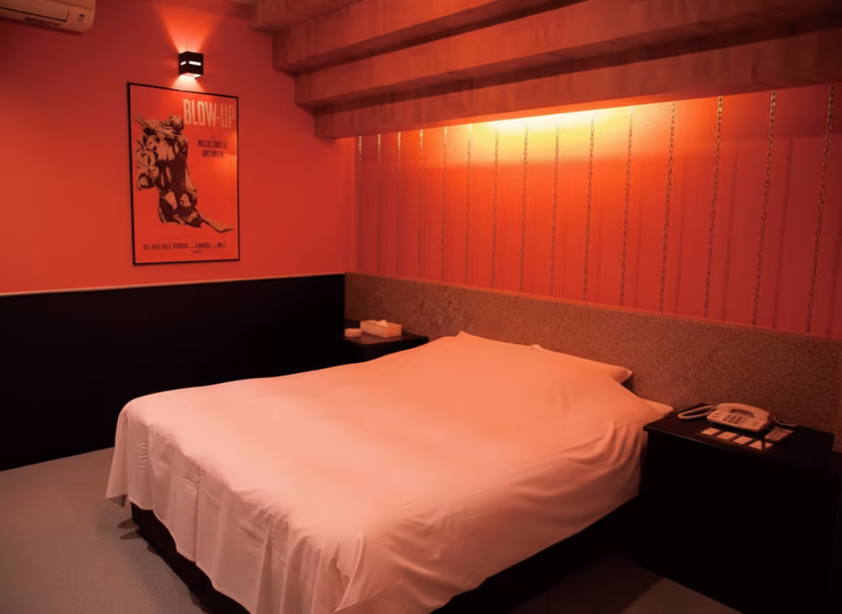 CaCaO Resort 奥州前沢店の画像5