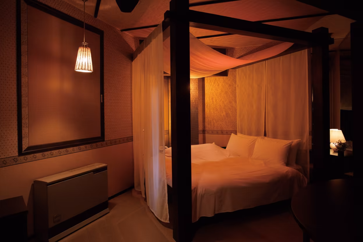 CaCaO Resort 奥州前沢店の画像6
