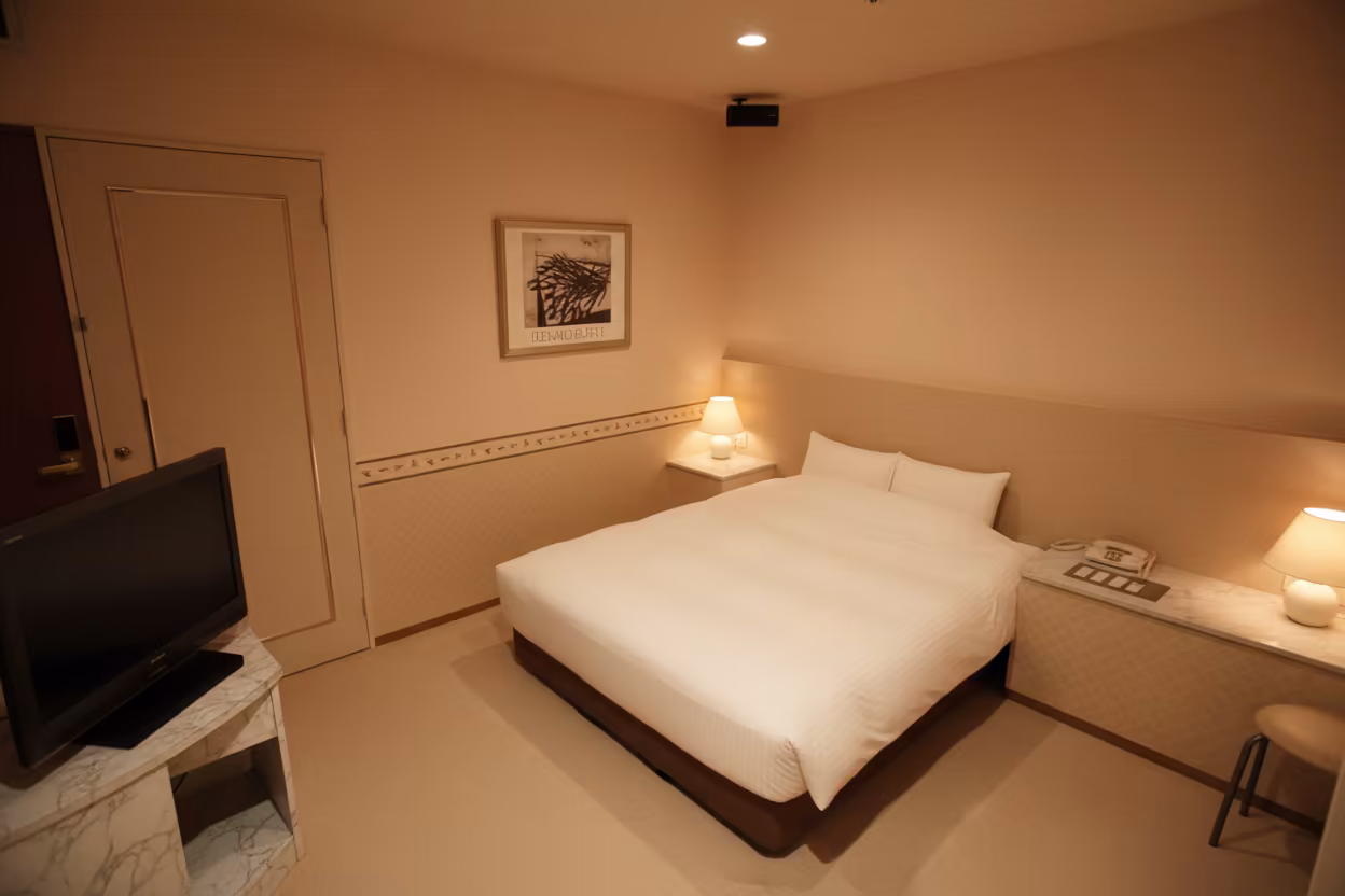 CaCaO Resort 奥州前沢店の画像7