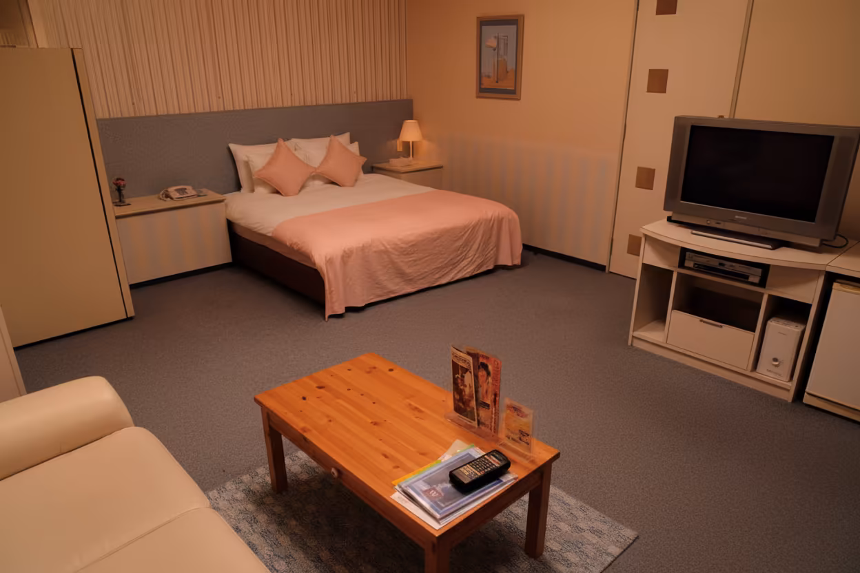 CaCaO Resort 奥州前沢店の画像8