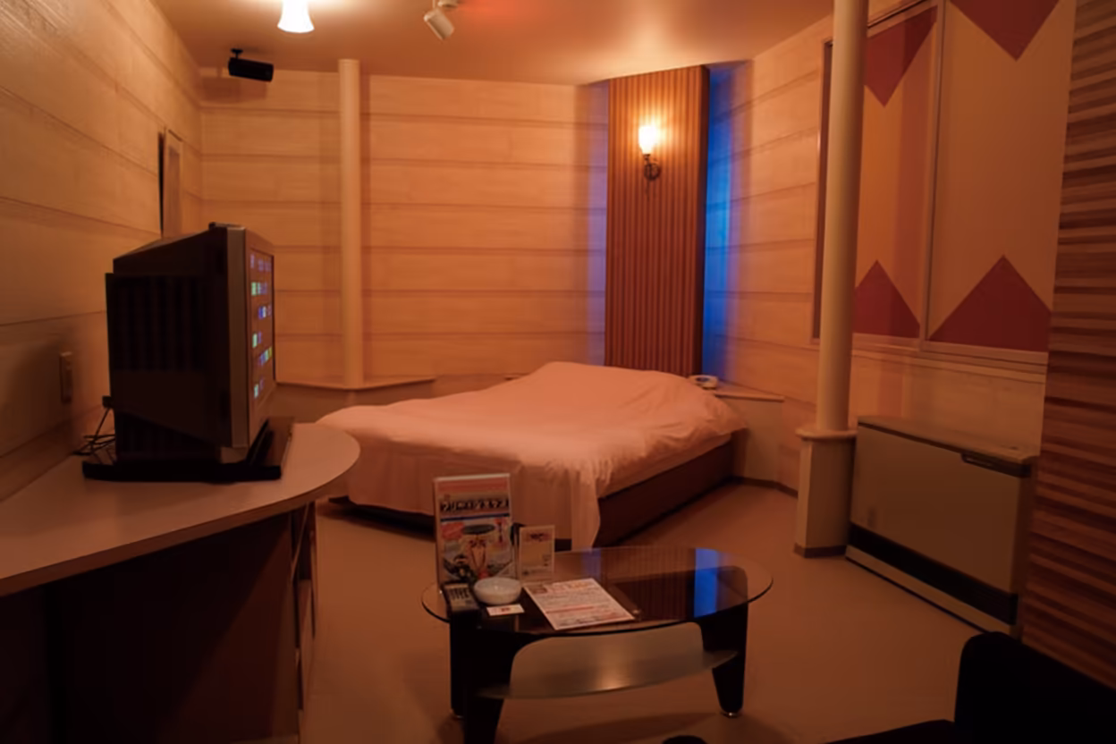 CaCaO Resort 奥州前沢店の画像9