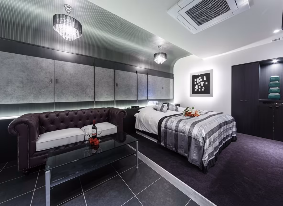 HOTEL MYTH Dione(ããã« ãã€ã¹ ãã£ãªãŒã)ã®ç»å10