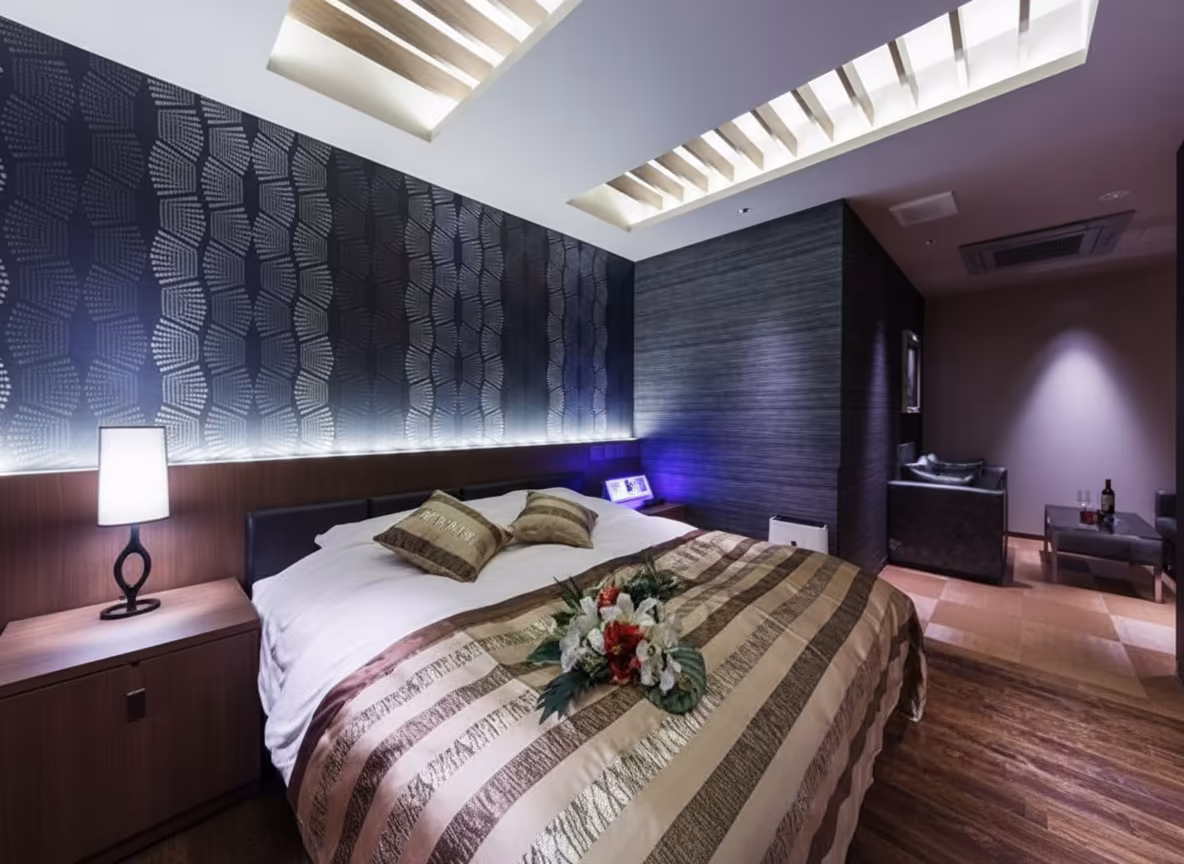 HOTEL MYTH Dione(ããã« ãã€ã¹ ãã£ãªãŒã)ã®ç»å11
