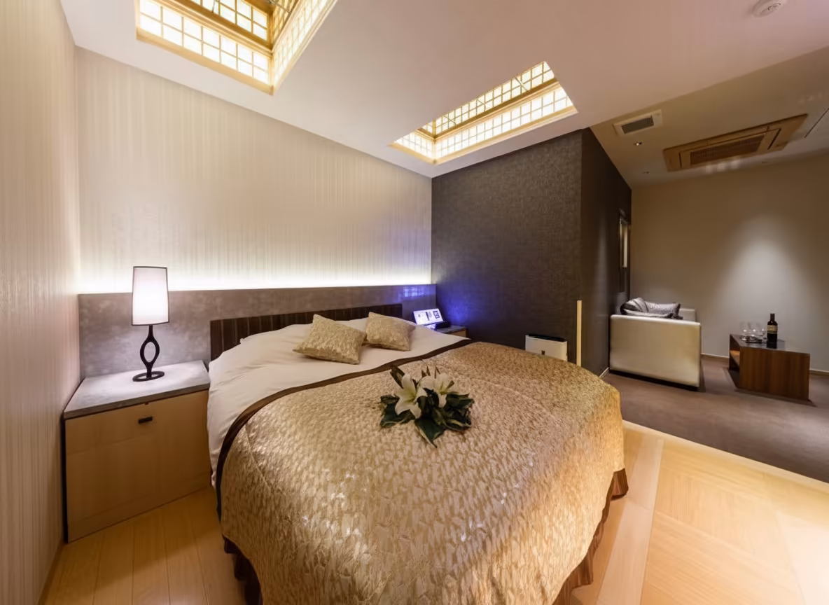 HOTEL MYTH Dione(ããã« ãã€ã¹ ãã£ãªãŒã)ã®ç»å17