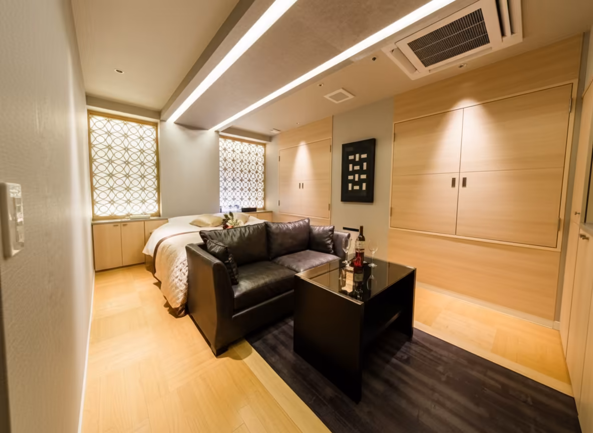 HOTEL MYTH Dione(ããã« ãã€ã¹ ãã£ãªãŒã)ã®ç»å1