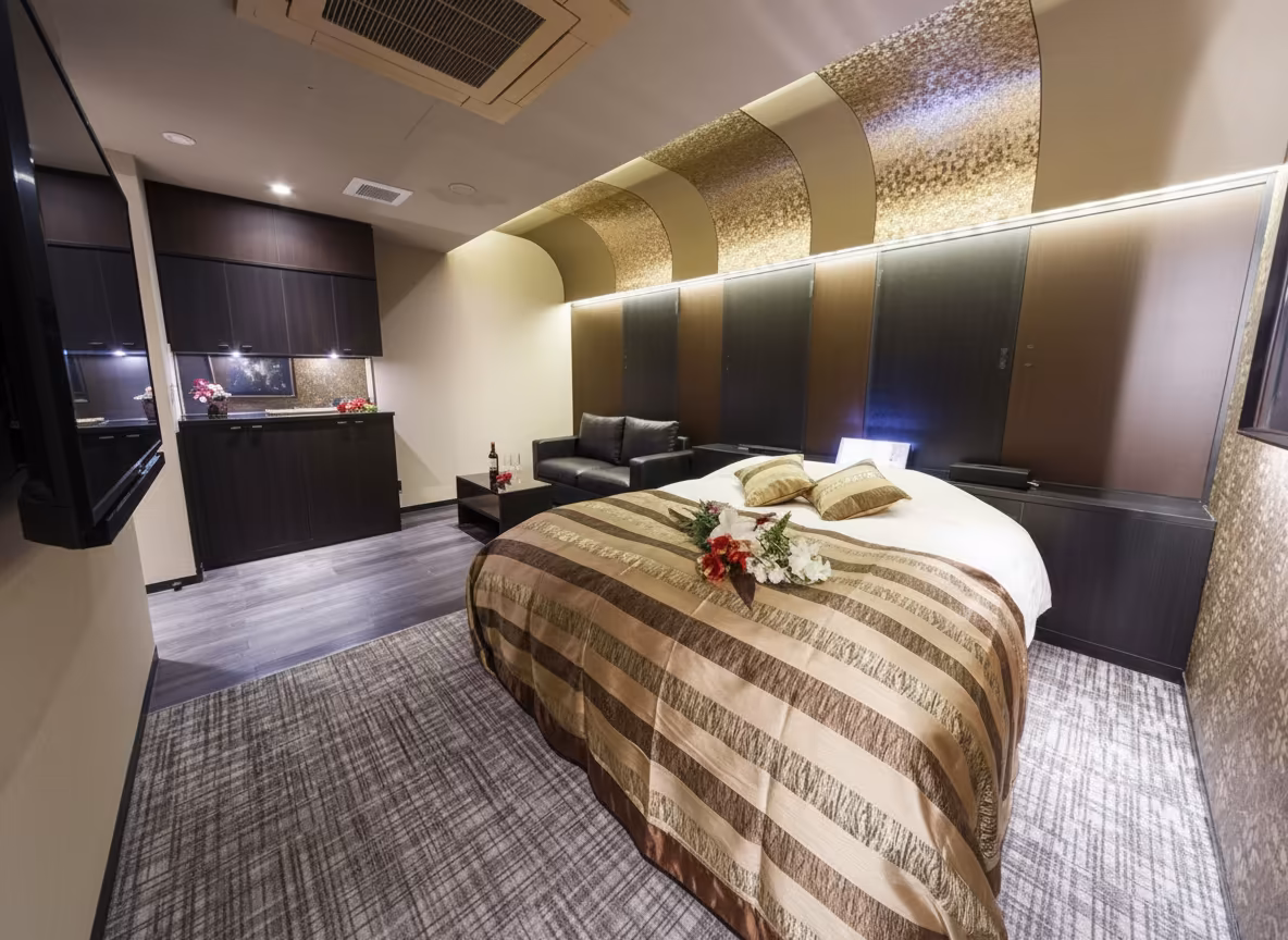 HOTEL MYTH Dione(ããã« ãã€ã¹ ãã£ãªãŒã)ã®ç»å22