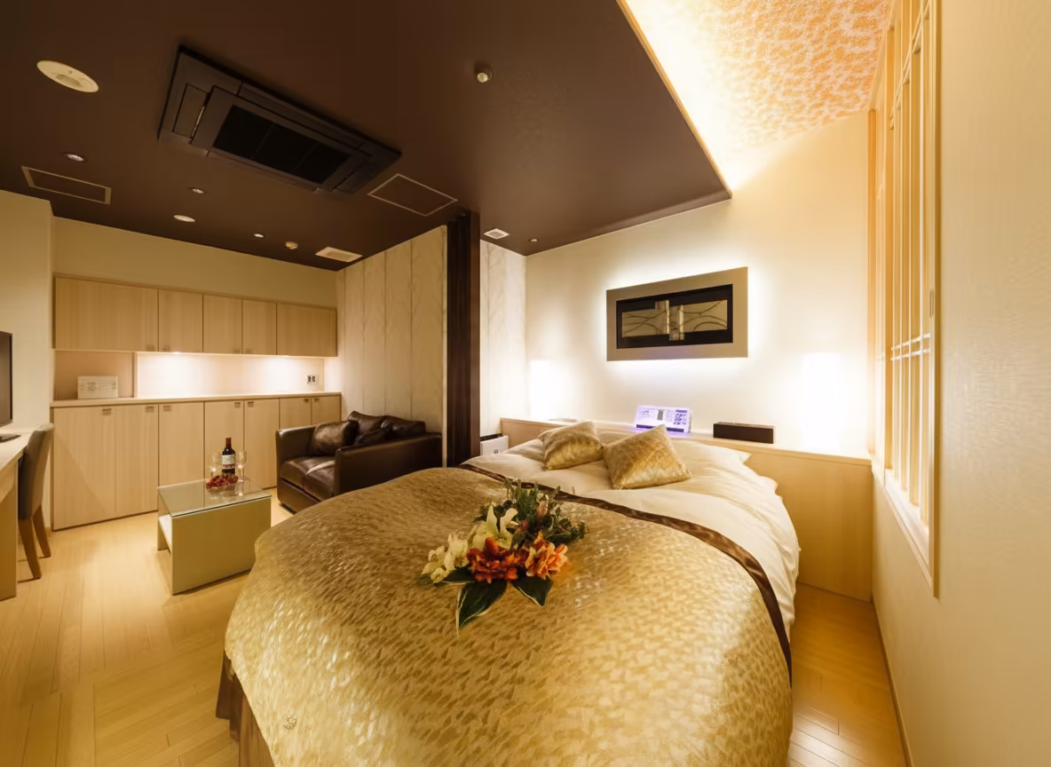 HOTEL MYTH Dione(ããã« ãã€ã¹ ãã£ãªãŒã)ã®ç»å26