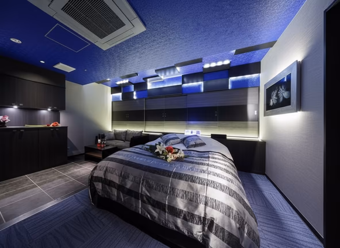 HOTEL MYTH Dione(ããã« ãã€ã¹ ãã£ãªãŒã)ã®ç»å28