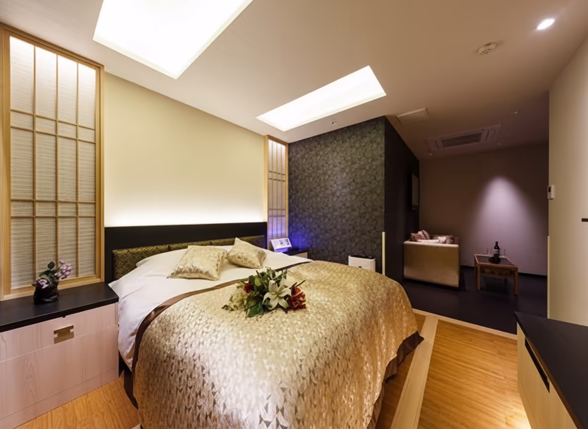 HOTEL MYTH Dione(ããã« ãã€ã¹ ãã£ãªãŒã)ã®ç»å29