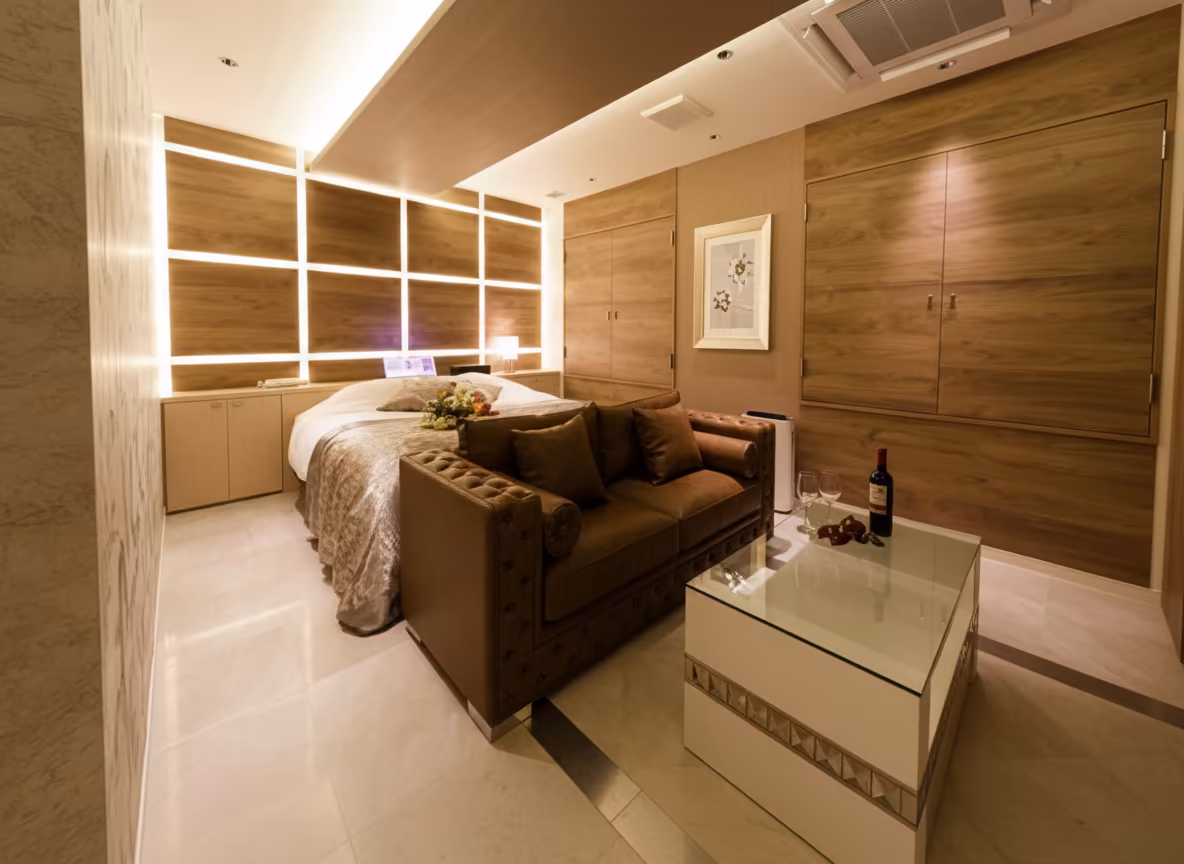 HOTEL MYTH Dione(ããã« ãã€ã¹ ãã£ãªãŒã)ã®ç»å31