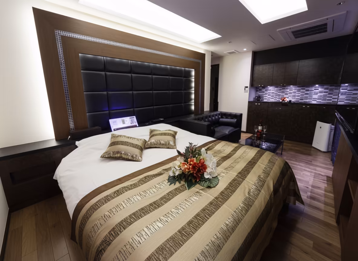 HOTEL MYTH Dione(ããã« ãã€ã¹ ãã£ãªãŒã)ã®ç»å33