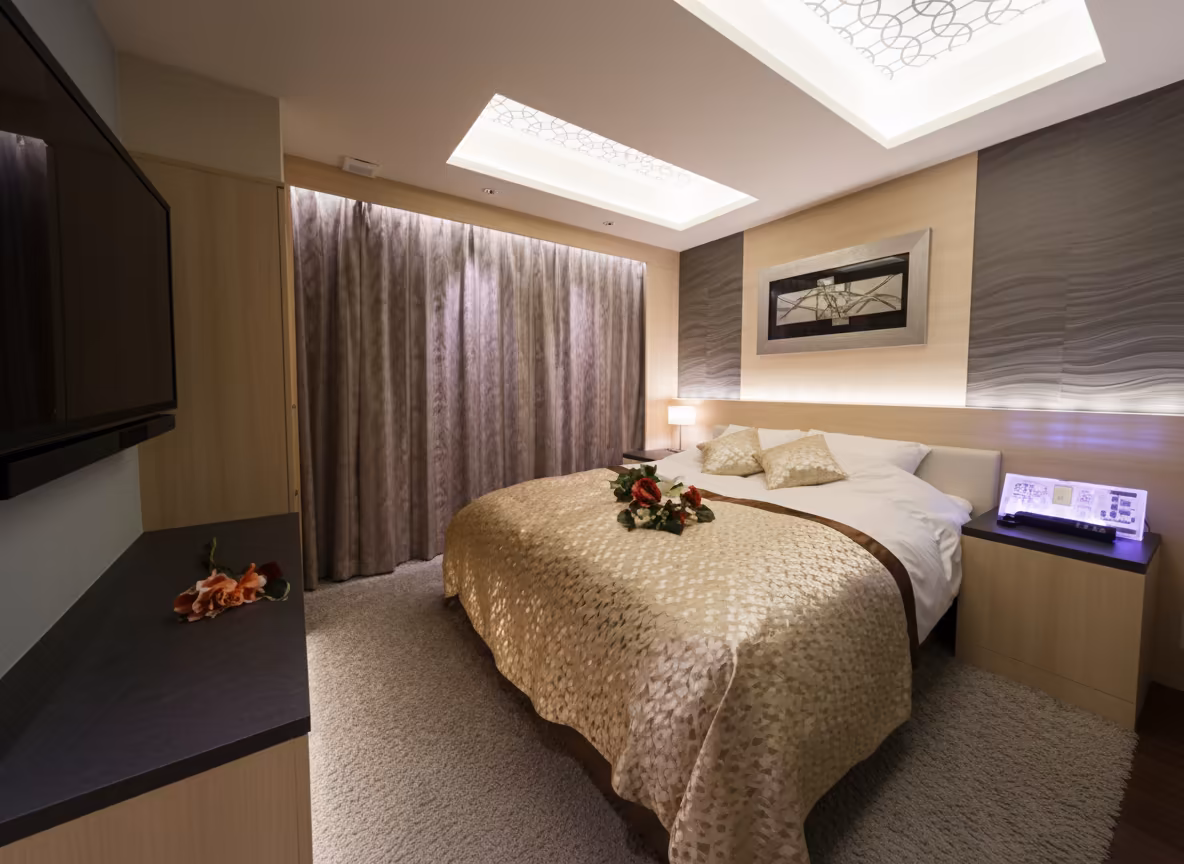HOTEL MYTH Dione(ããã« ãã€ã¹ ãã£ãªãŒã)ã®ç»å35