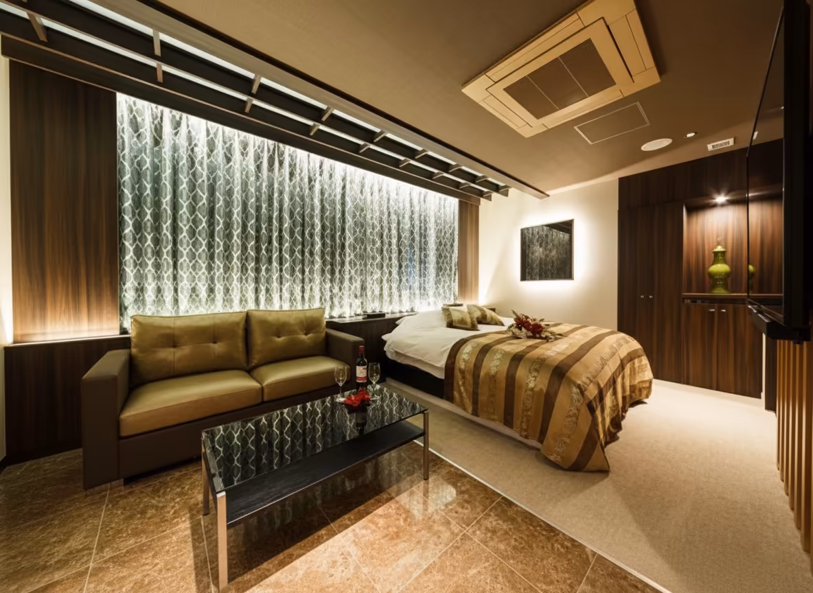 HOTEL MYTH Dione(ããã« ãã€ã¹ ãã£ãªãŒã)ã®ç»å40