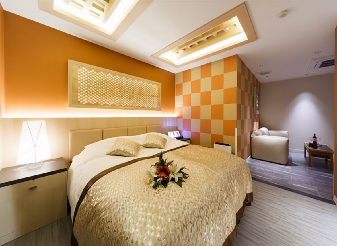 HOTEL MYTH Dione(ããã« ãã€ã¹ ãã£ãªãŒã)ã®ç»å47