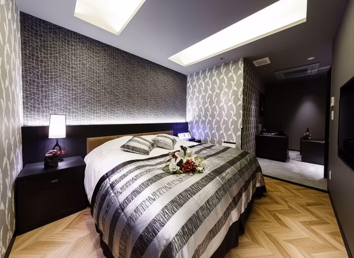 HOTEL MYTH Dione(ããã« ãã€ã¹ ãã£ãªãŒã)ã®ç»å5