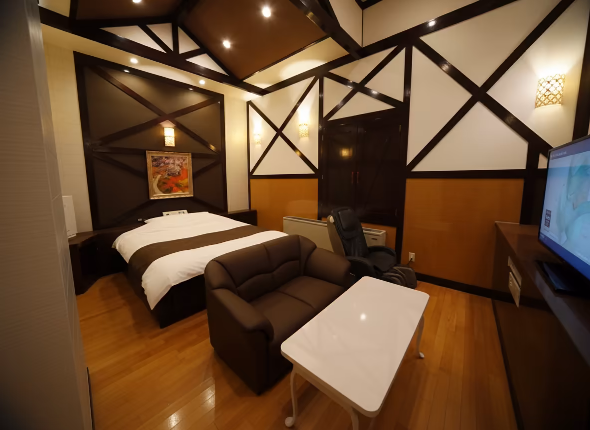 シエル 静岡店の画像13