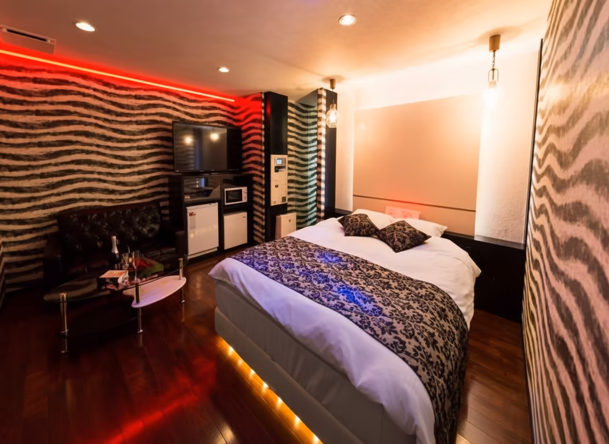 e-Resort【SLP HOTELS GROUP】の画像14