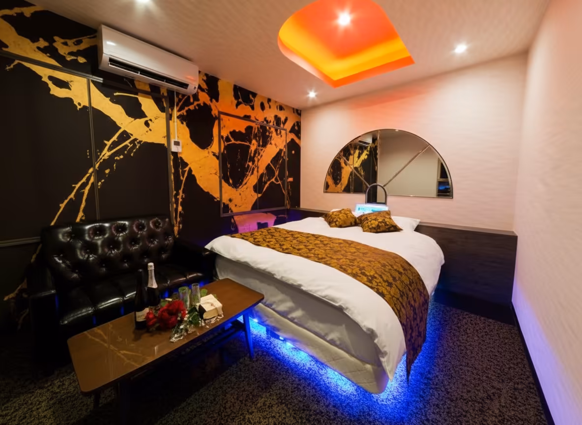 e-Resort【SLP HOTELS GROUP】の画像4