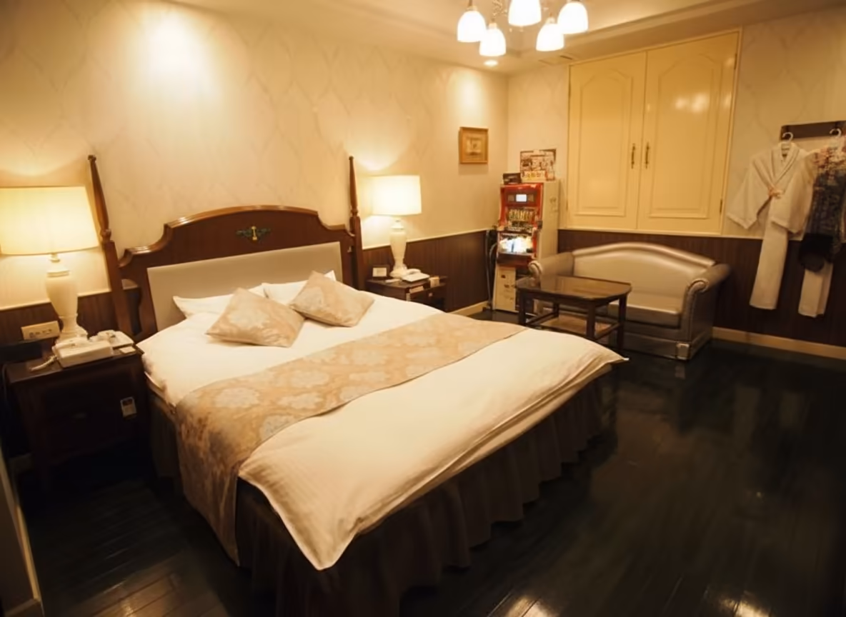 D-CUBE奈良店の画像13