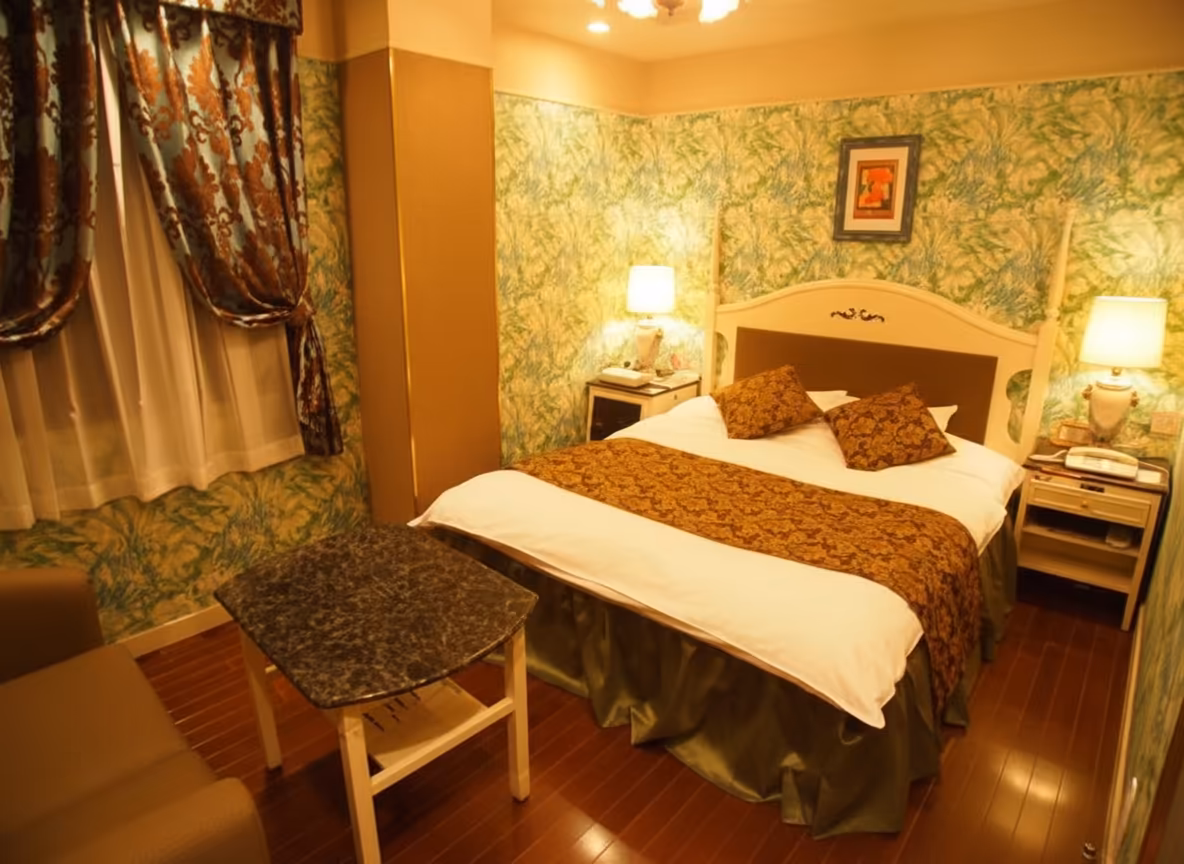 D-CUBE奈良店の画像22