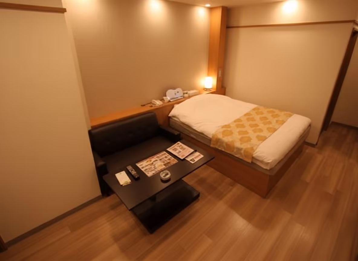 シンドバッド青森店の画像33
