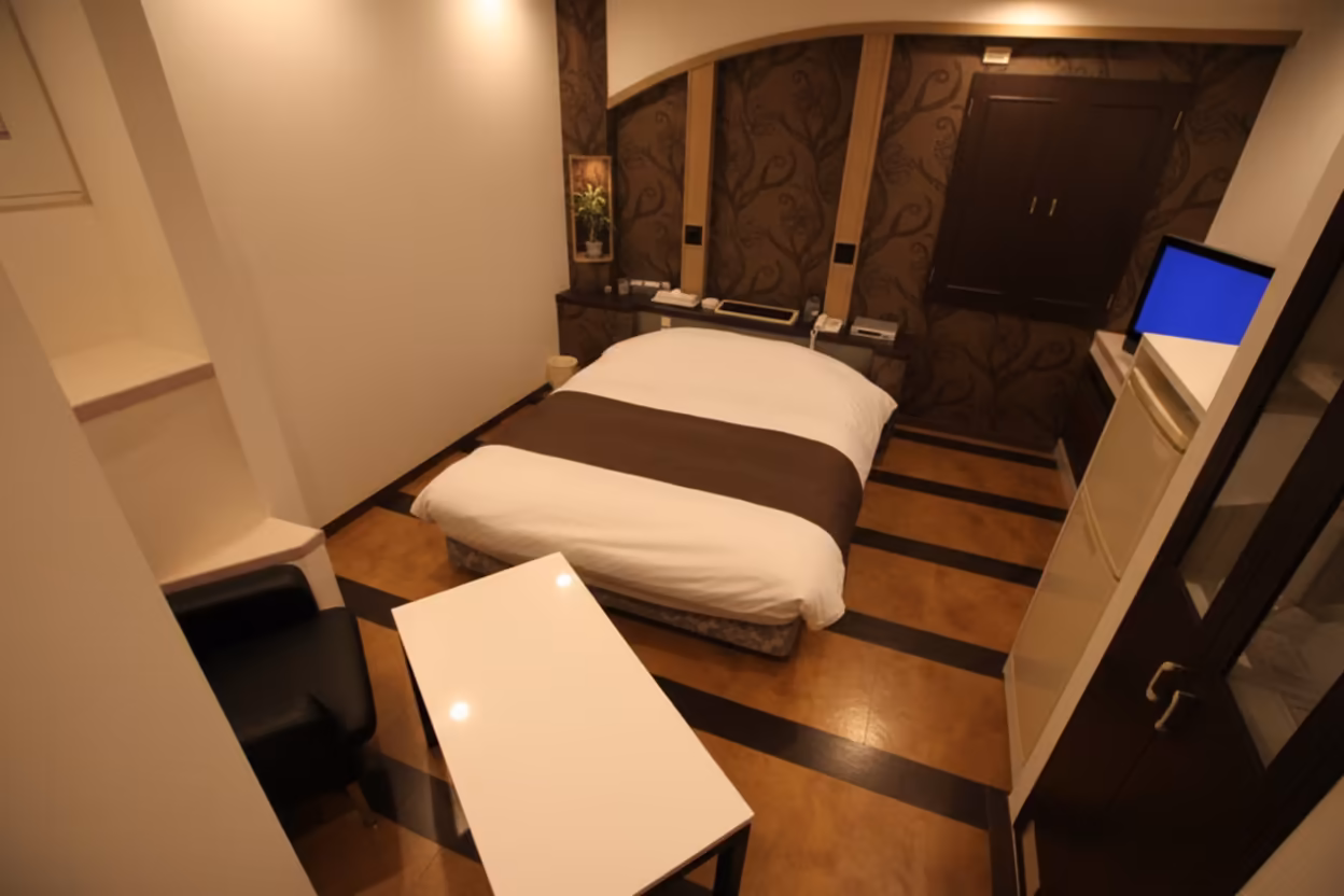 シンドバッド青森店の画像4