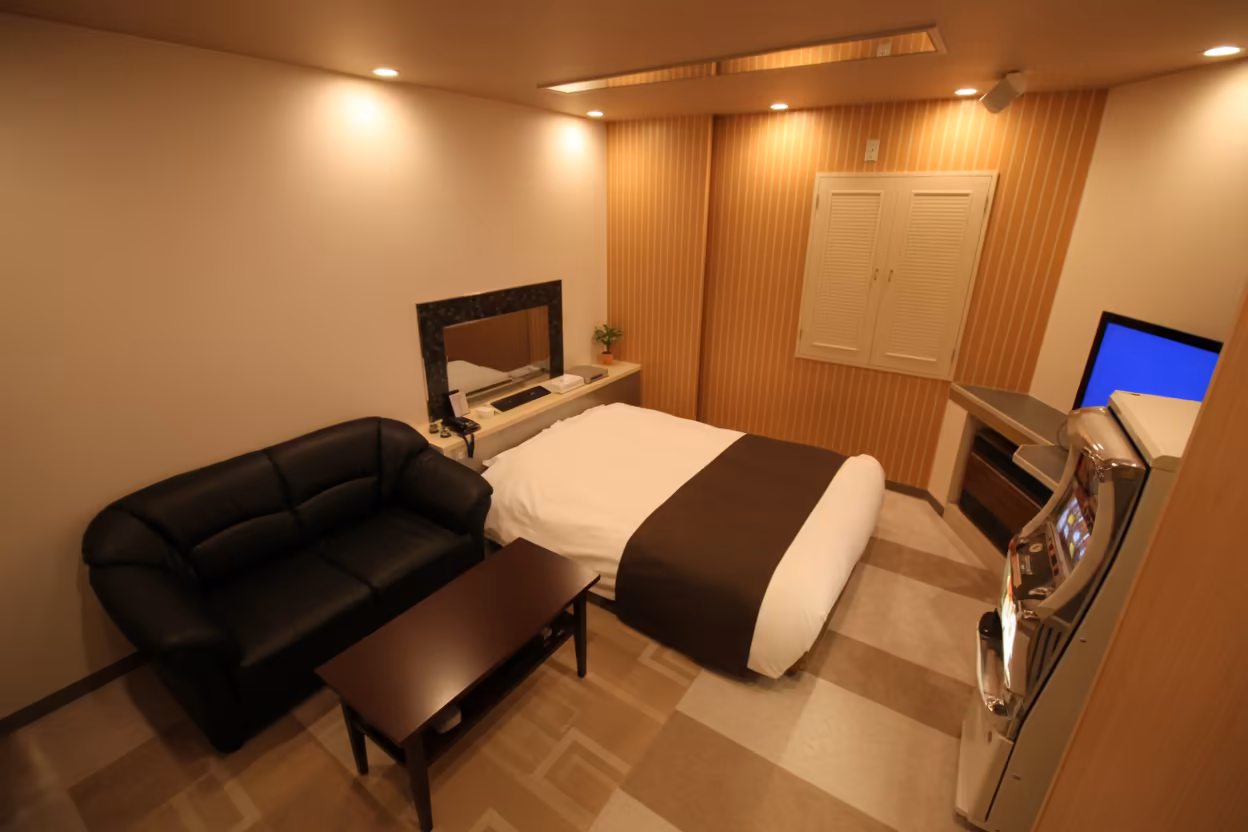 シンドバッド青森店の画像8