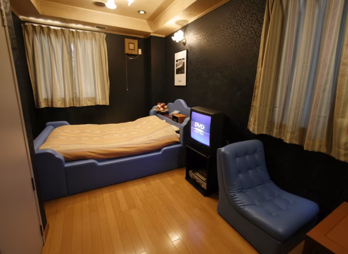 インナウの画像6