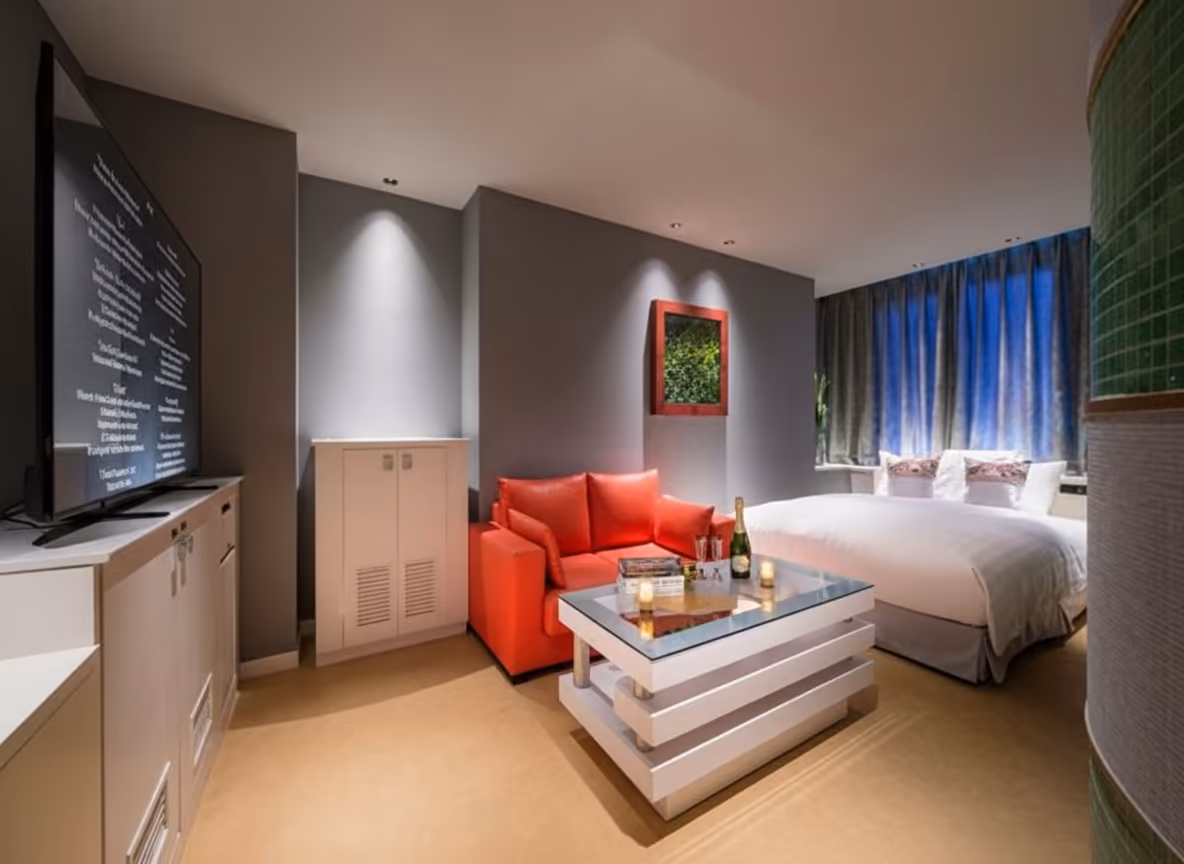 HOTEL COSTA RESORT (コスタリゾート)の画像13