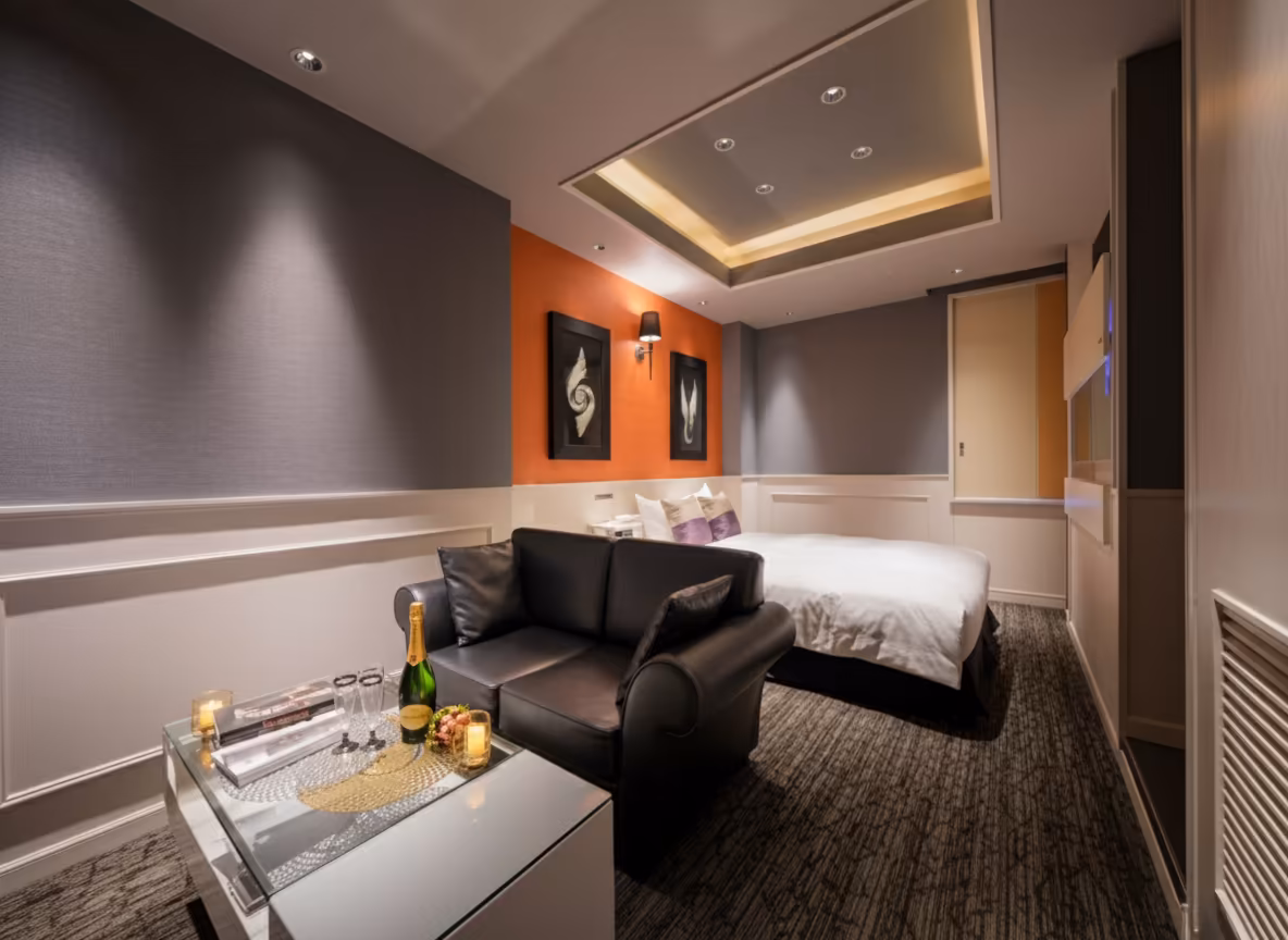 HOTEL COSTA RESORT (コスタリゾート)の画像14