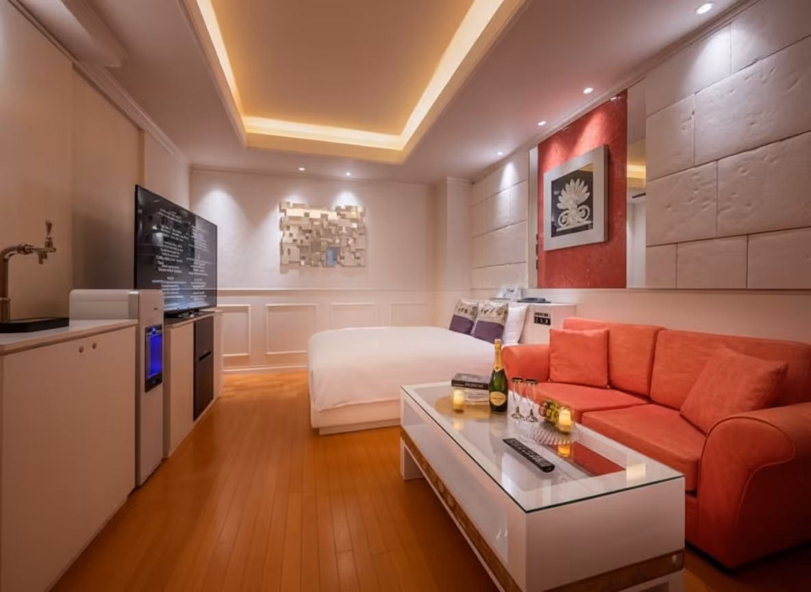 HOTEL COSTA RESORT (コスタリゾート)の画像19