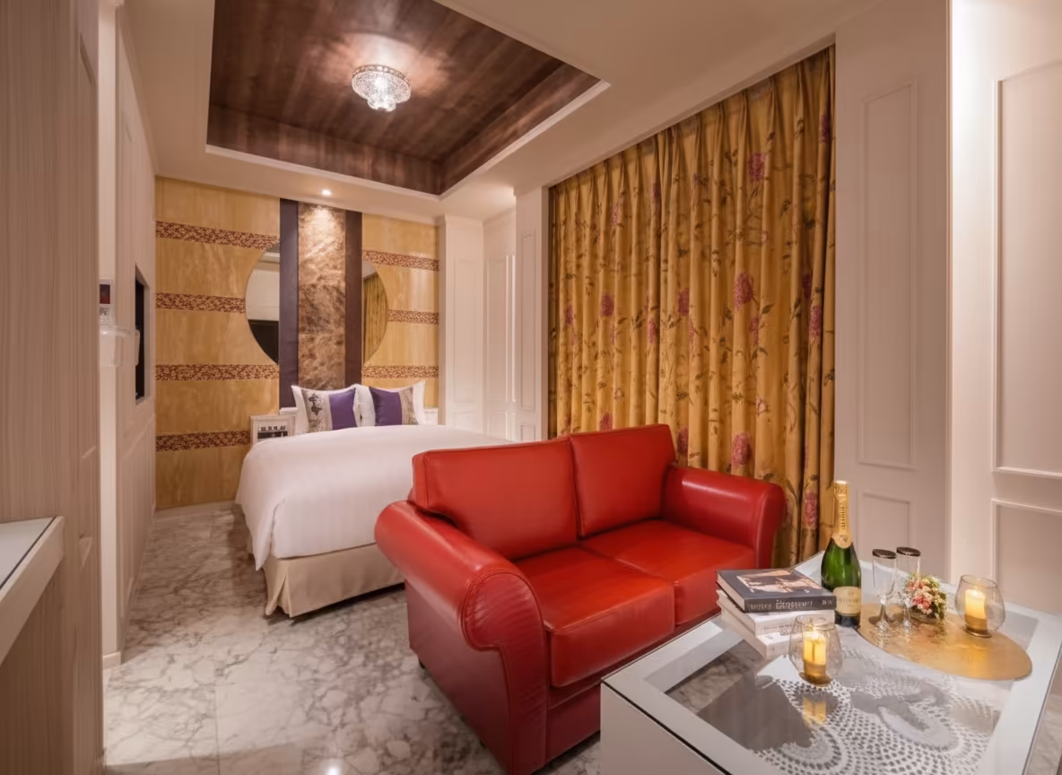 HOTEL COSTA RESORT (コスタリゾート)の画像8