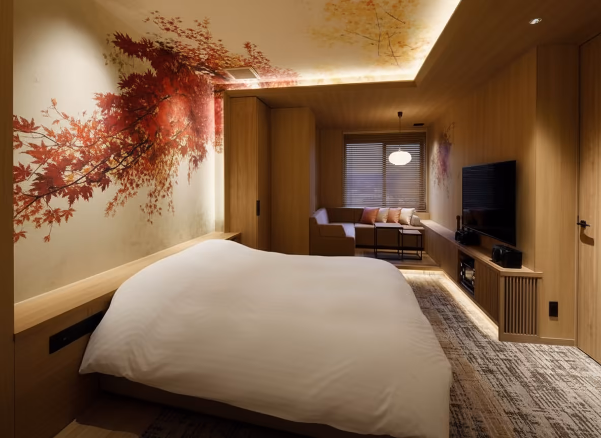 HOTEL PURE(天然温泉)の画像23