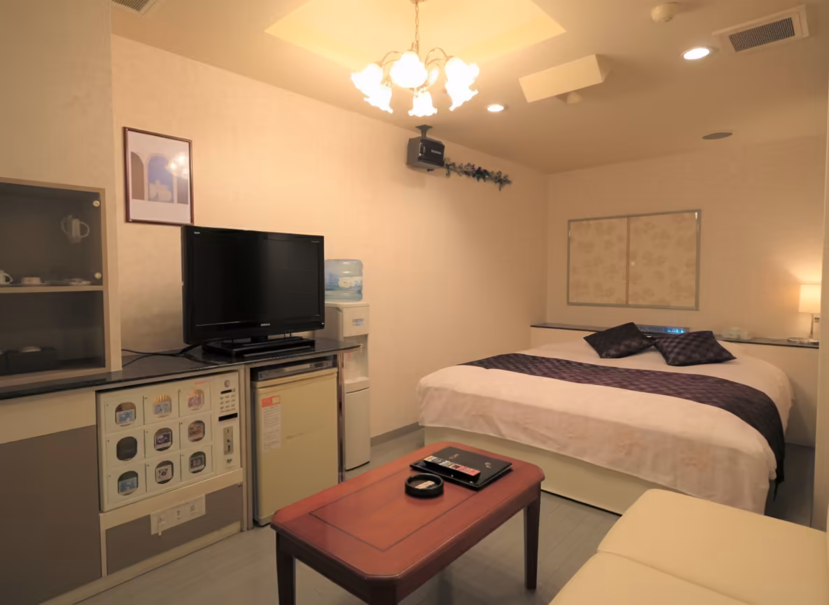 しゃぼんだま【24グループ】の画像5