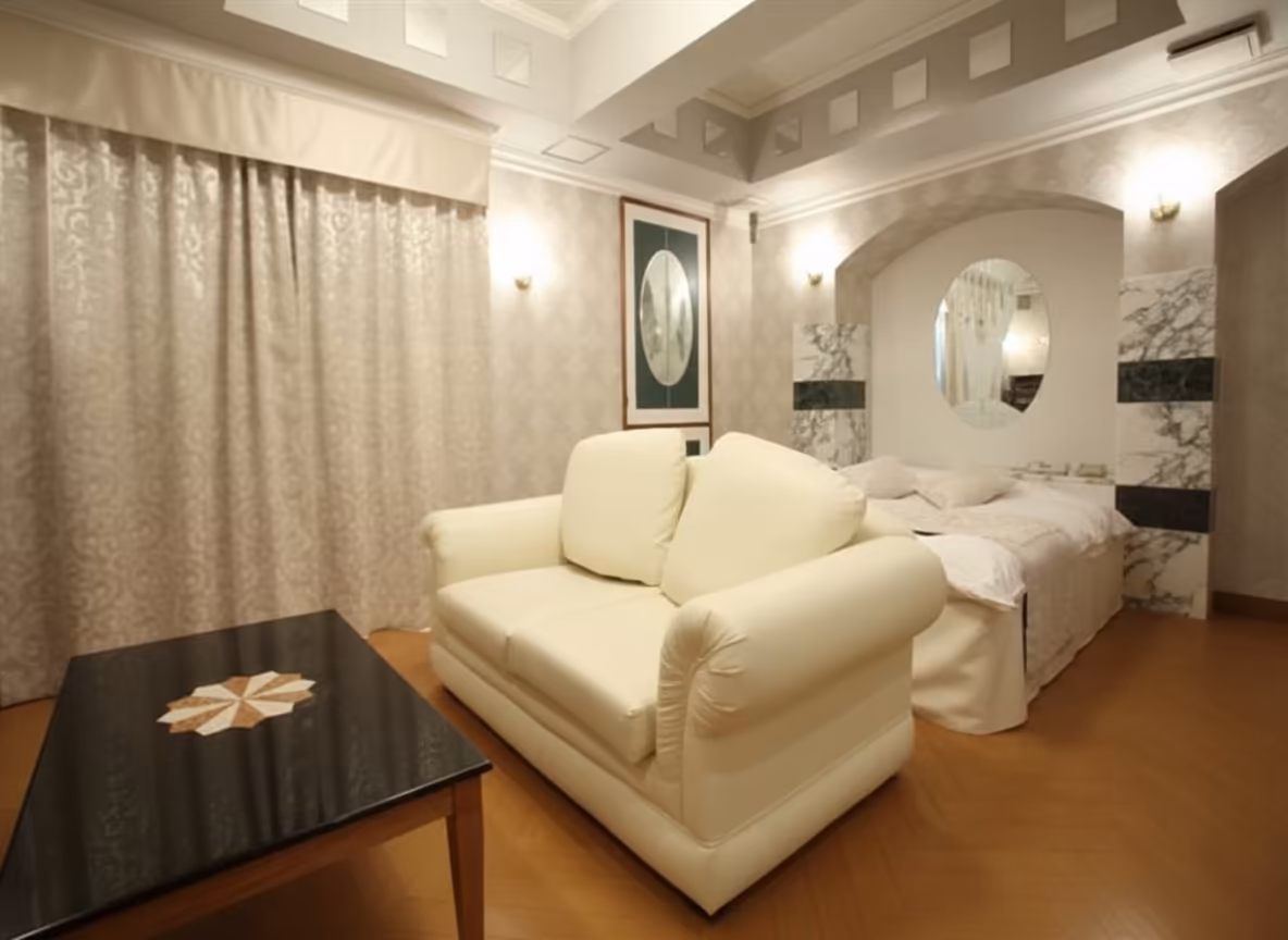 Hotel Birth (ホテル バース)の画像19