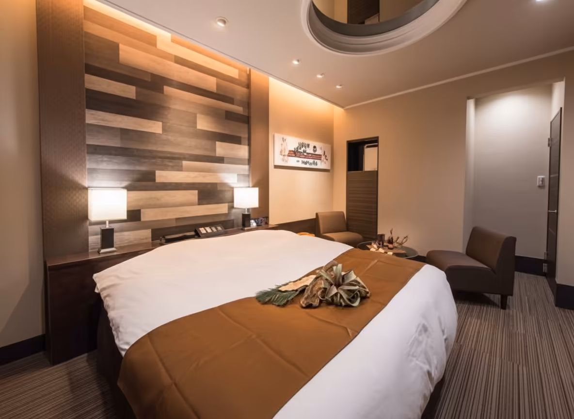 WILL昭島の画像14