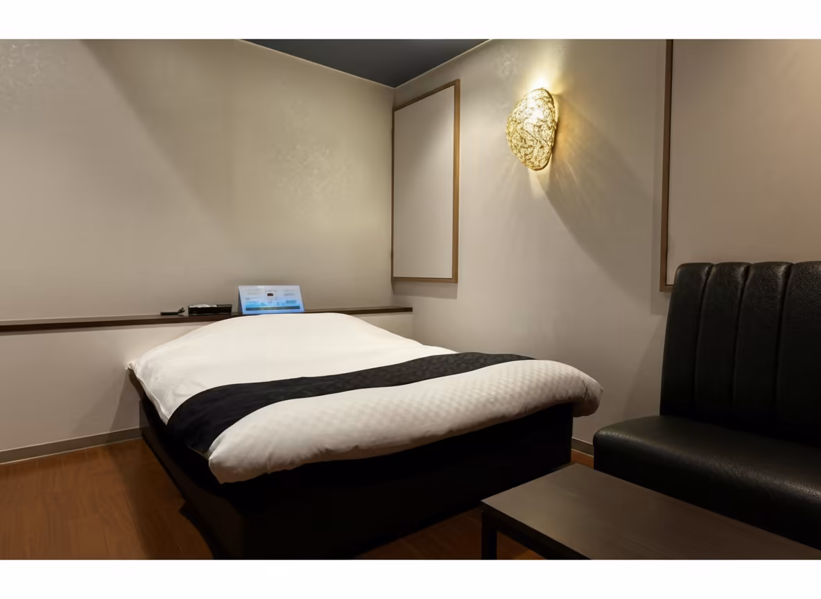 URUOI HOTEL ALTAの画像24