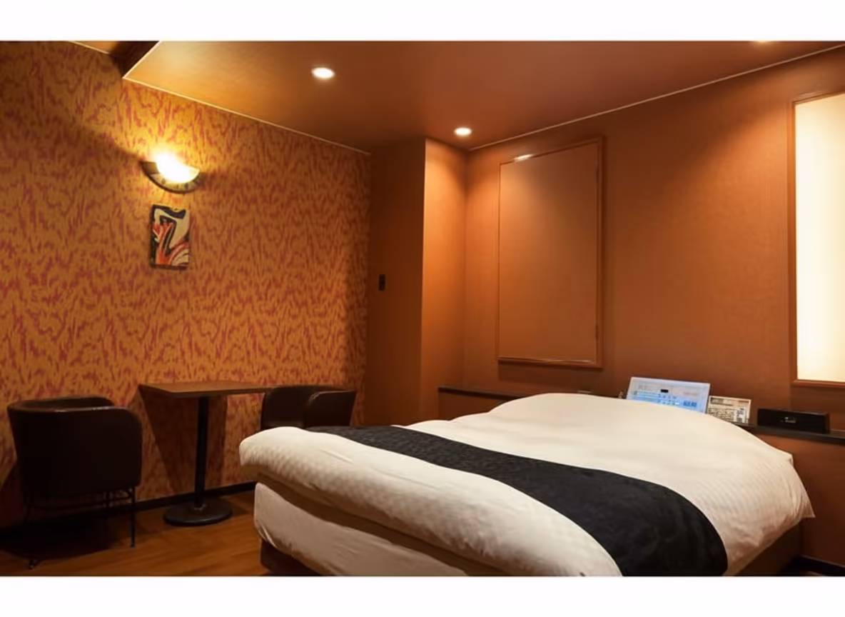 URUOI HOTEL ALTAの画像25