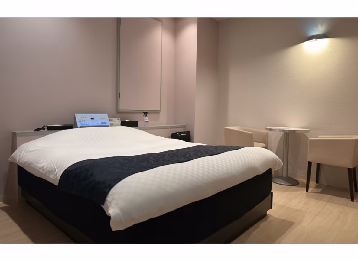 URUOI HOTEL ALTAの画像27