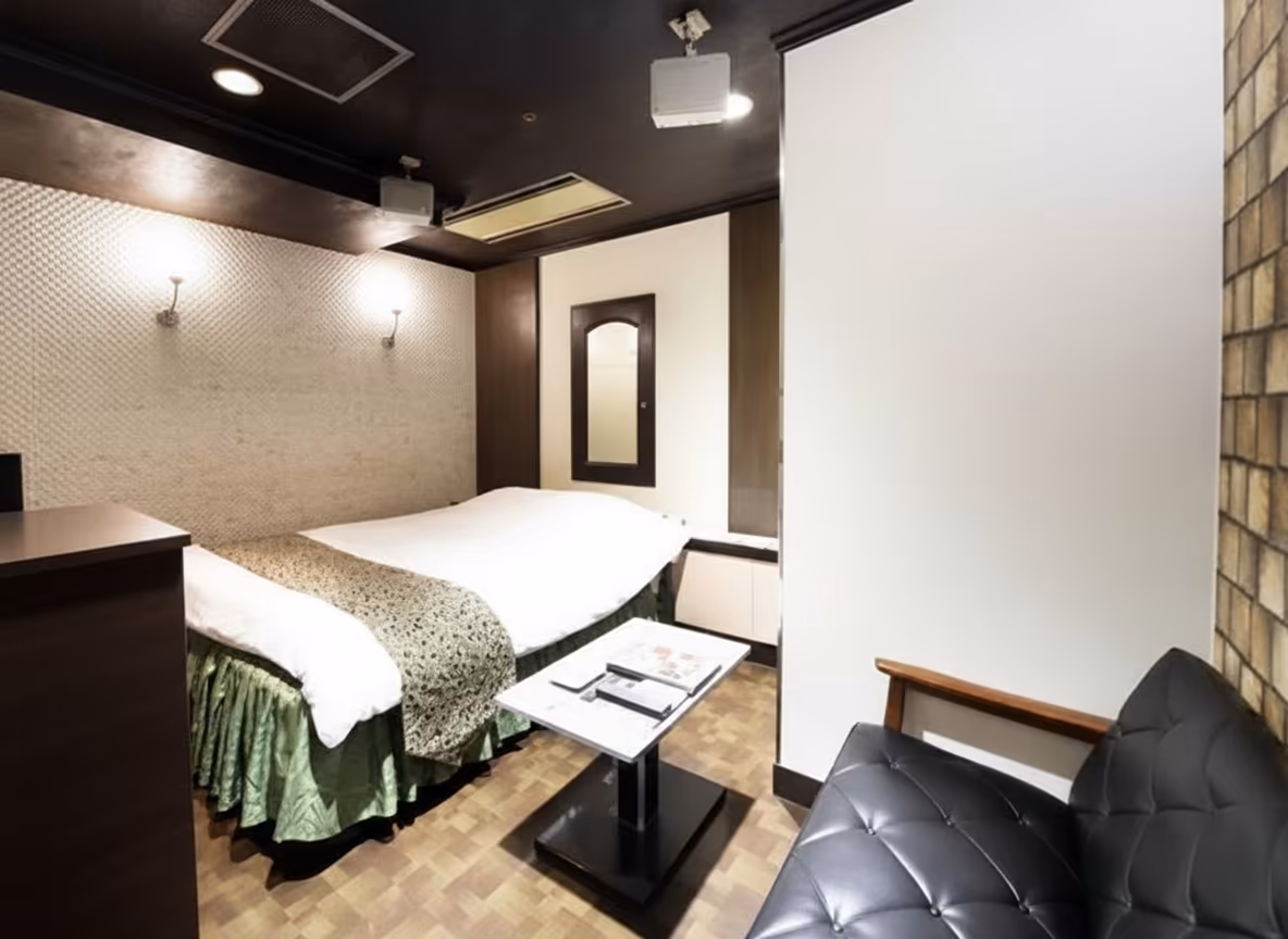 IG ANNEX (アイジーアネックス)の画像2