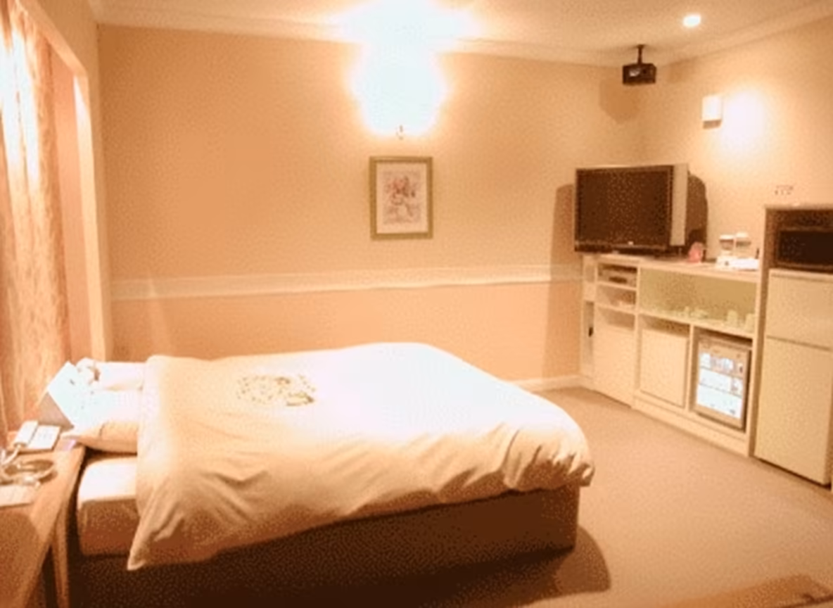 ちょっとの画像10