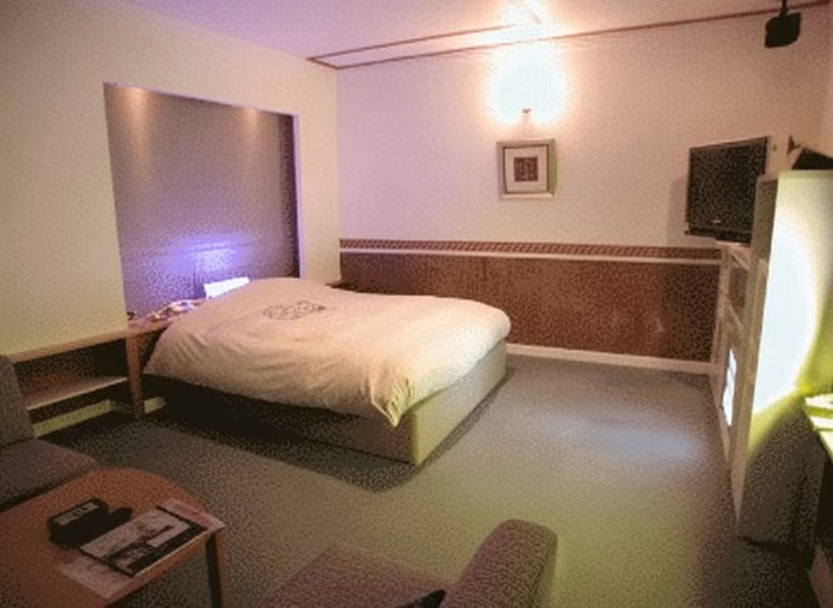 ちょっとの画像23