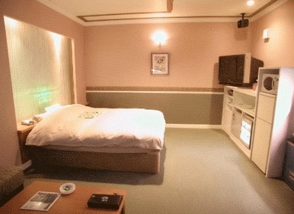 ちょっとの画像5