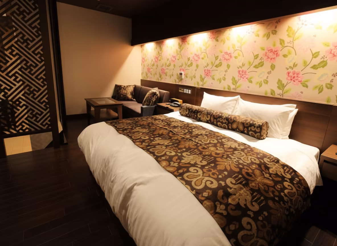 ruangの画像11