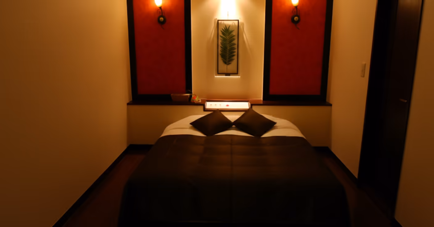 HOTEL resort in ahiahi (アヒアヒ)の画像1
