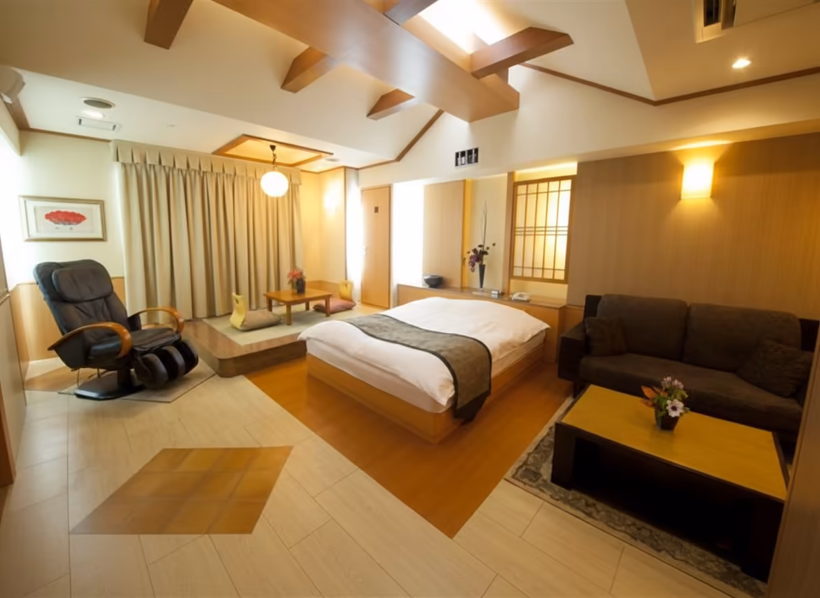 ç¥æžåŸ¡åœ±ã©ãããã« ããã« ãã«ãã»ãã£ã»ããŒã¬ç¥æž(ãã«ã)ã®ç»å14