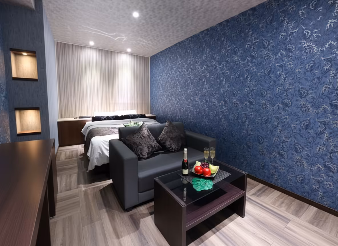 Pleasure Resort SOL 山口店の画像19