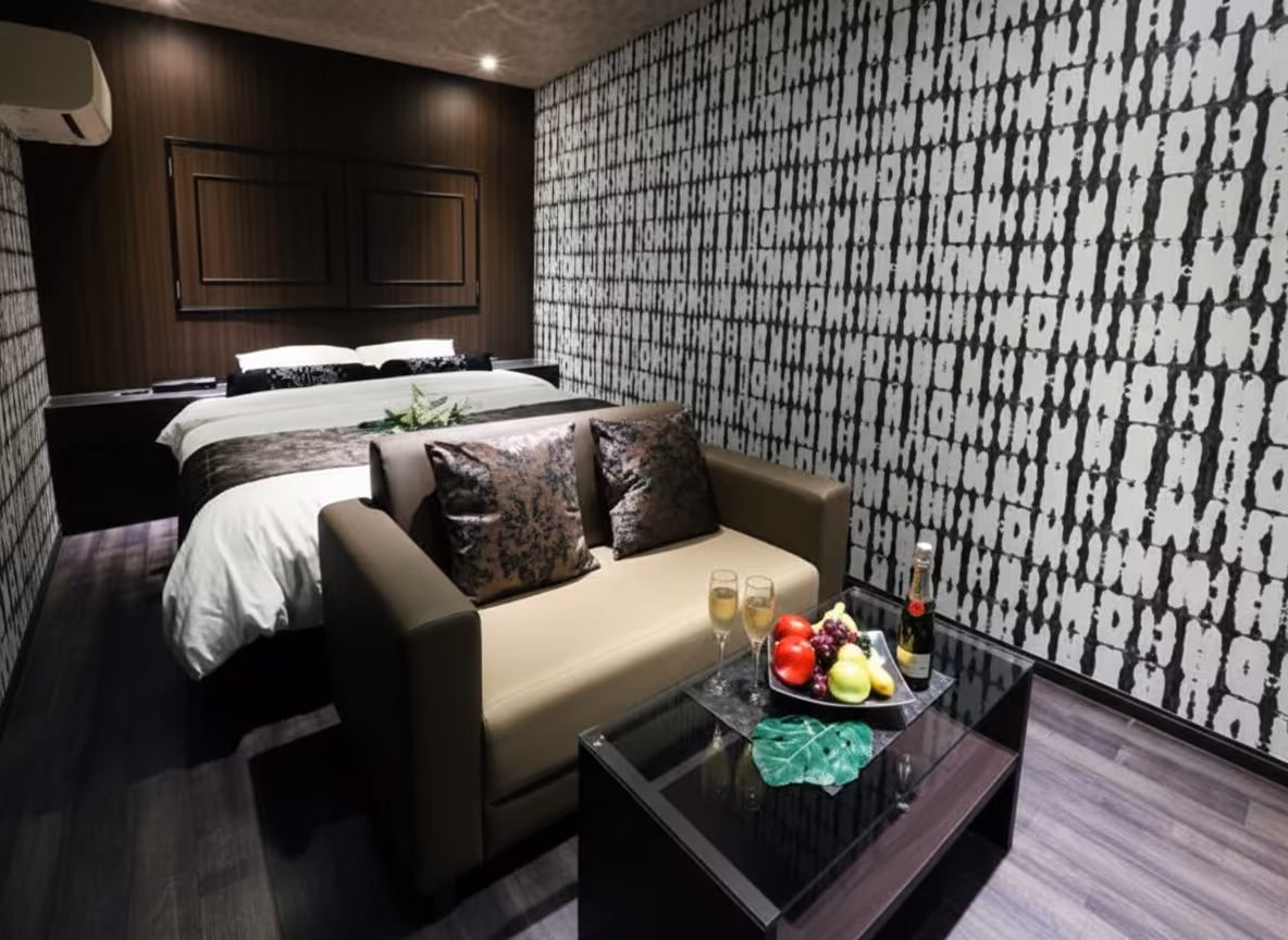 Pleasure Resort SOL 山口店の画像20