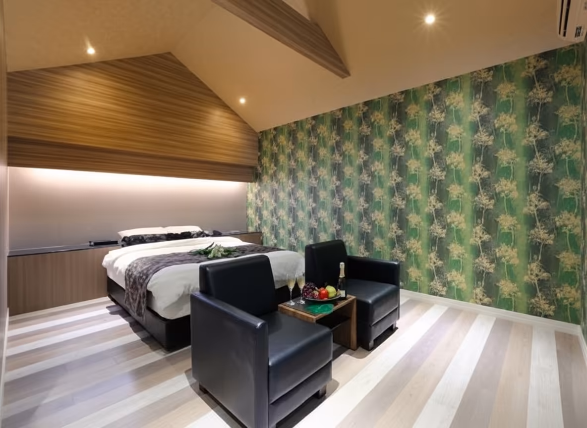 Pleasure Resort SOL 山口店の画像8