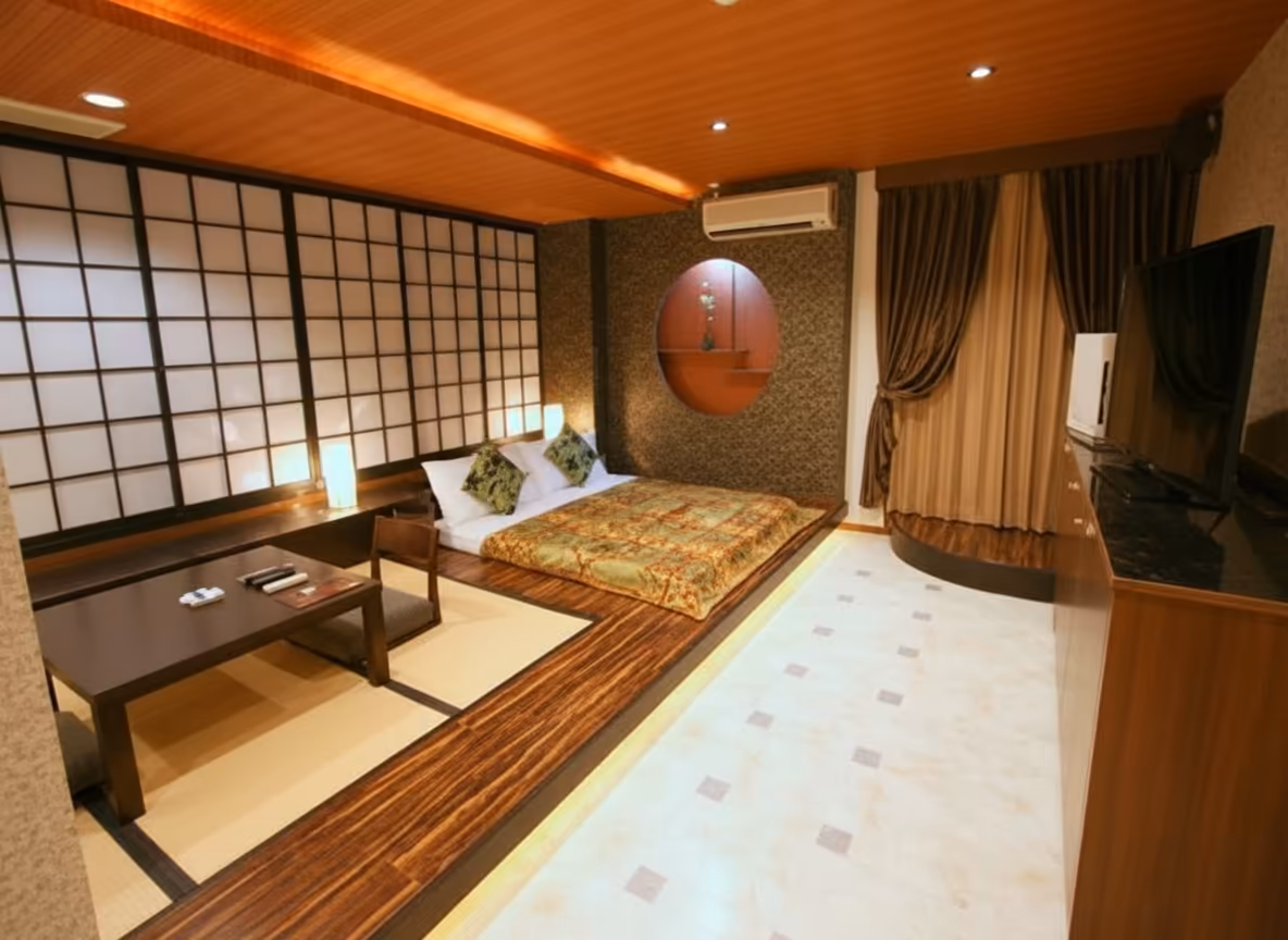 AURA関空店の画像18